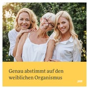 Stilltee Bio Salus Filterbeutel 15 St