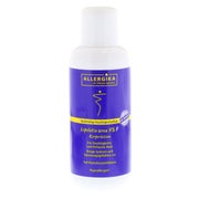 ALLERGIKA Lipolotio Urea 5% F 200 ml