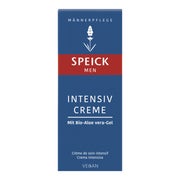 Speick Men Intensiv Creme 50 ml