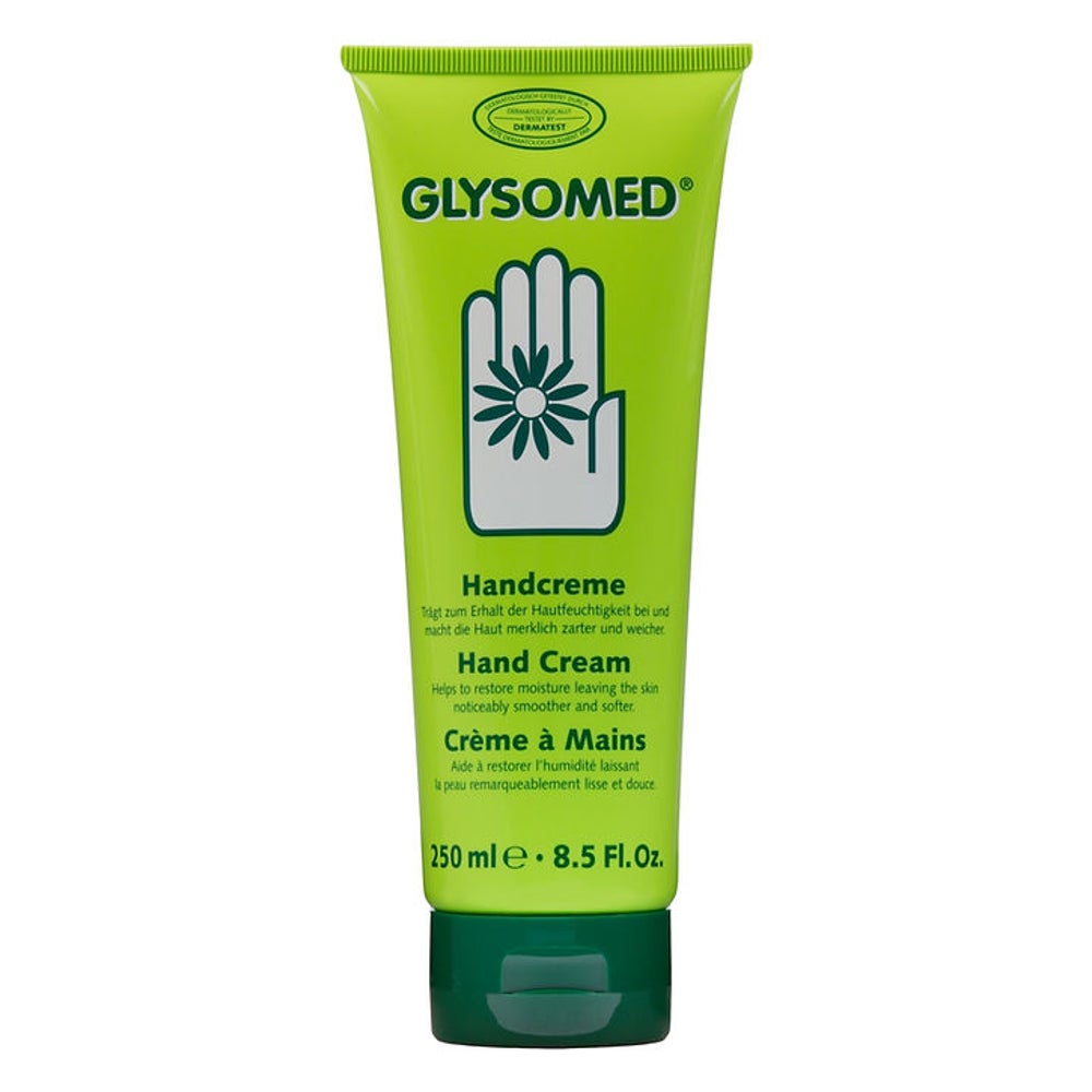 Glysomed Handcreme 250 ml
