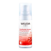 Weleda Granatapfel Straffendes Serum 30 ml