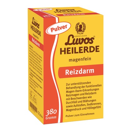 luvos-heilerde-magenfein- 