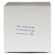 Neuropsori Pflegecreme 250 ml
