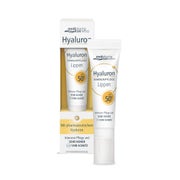 Produktabbildung: Hyaluron Sonnenpflege Lippen LSF 50+ 7 ml