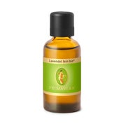Lavendel FEIN Bio ätherisches Öl 50 ml