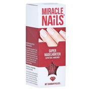 Miracle Nails Super Nagelhärter 8 ml