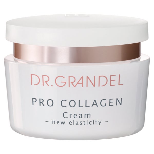 Dr. Grandel Pro Collagen Cream 50 ml