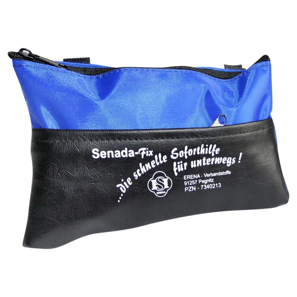 Senada Fix 1 St