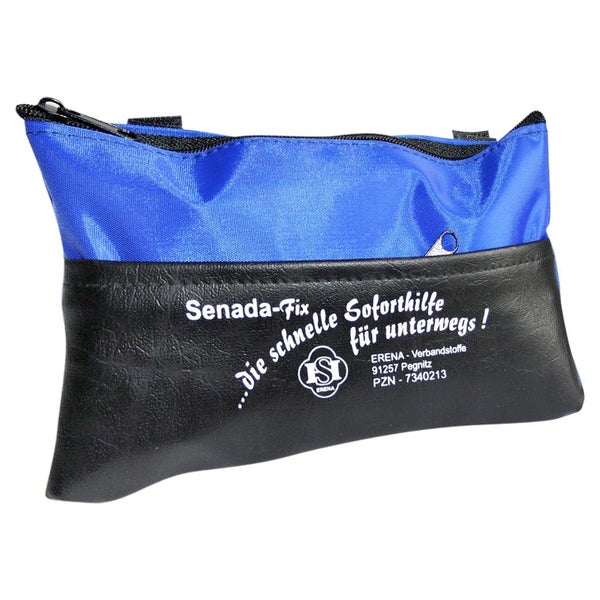 Senada Fix 1 St