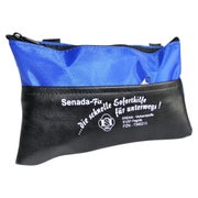 Senada Fix 1 St