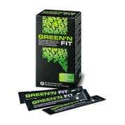 Produktabbildung: GREEN´N FIT 20 St