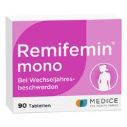 Remifemin mono Tabletten 90 St