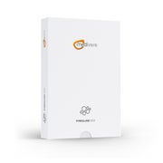 Produktabbildung: medivere diagnostics Pyrrolurie Test - Bestimmung Vitamin-B6- und Zink 1 St