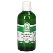 Eibischwurzel Tropfen zum Einnehmen 100 ml