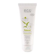 eco cosmetics Natural Handcreme 125 ml