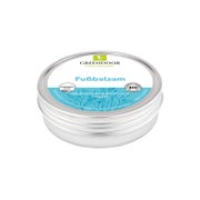 GREENDOOR Fußbalsam 75 ml