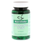 Bockshornklee Extrakt Kapseln 60 St