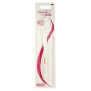 Nagelweissstift Titania 1 St