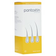 Produktabbildung: Pantostin Lösung 2X100 ml