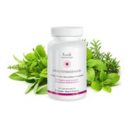 Kräuterbasenmix Kapseln 60 St