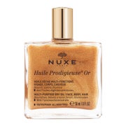 Produktabbildung: Nuxe, Huile Prodigieuse Or 50 ml