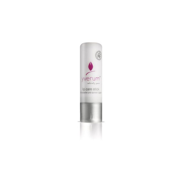 Yverum Lip Care Refill 4,8 g