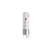 Yverum Lip Care Refill 4,8 g