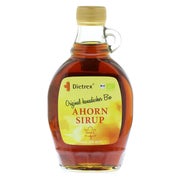 Ahorn-sirup Bio Grad C 250 ml