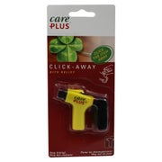CARE PLUS Click Away Bite Relieve 1 St