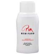 PIM Beinfluid 150 ml