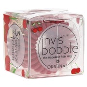 Invisibobble Haargummi Tutti FRUTTI cher 3 St