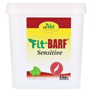Fit-barf Sensitiv Neu vet. 2000 g