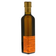 Schwarzkümmelöl Ägypt. 250 ml