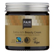 FAIR SQUARED Beauty Cream 50 ml