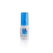 HALITA 15 ml