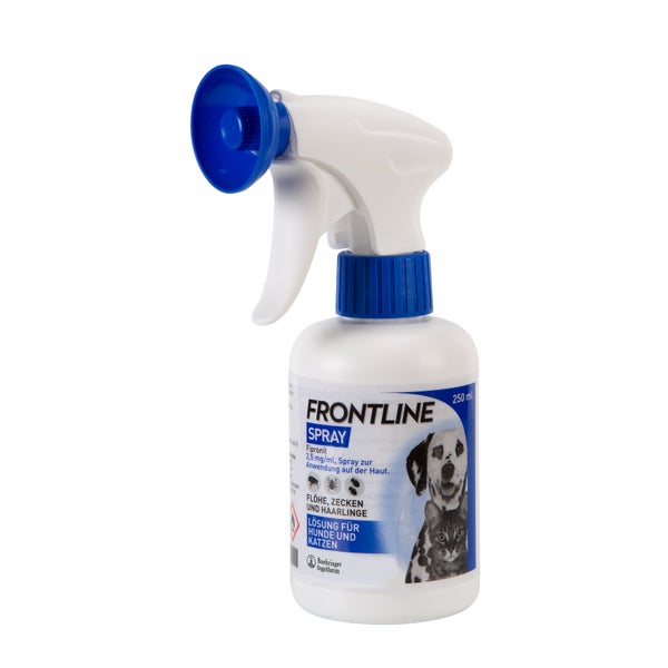 FRONTLINE Spray 250 ml