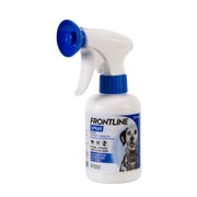 FRONTLINE Spray Hunde und Katzen 250 ml