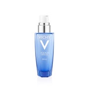 Vichy Aqualia Thermal Serum 30 ml