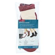 Suprima Anti-rutsch Socken Gr.35/38 bord 2 St