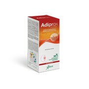 Adiprox advanced Flüssigkonzentrat 325 g