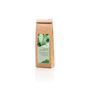 Produktabbildung: Melissen TEE 100 g