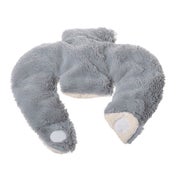 Welliebellies care Nackenwärmekissen com 1 St