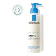 La Roche Posay Lipikar Syndet AP+ 400 ml