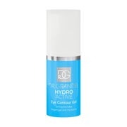 Dr. Grandel Eye Contour Gel 15 ml