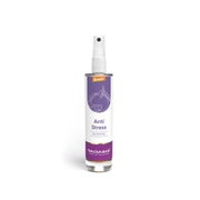 Produktabbildung: Anti-stress Raumspray Bio 50 ml
