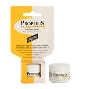 Produktabbildung: Propolis Lippen- & Hautbalsam mit Bio-Bienenwachs 5 ml