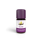 Produktabbildung: Vanille Extrakt Öl Bio 5 ml
