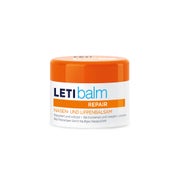 LETI balm Kinder 10 ml