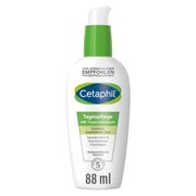 Produktabbildung: Cetaphil Tagespflege mit Hyaluronsäure 88 ml