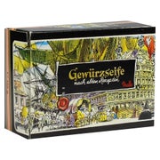 Dralle Gewürzseife 125 g